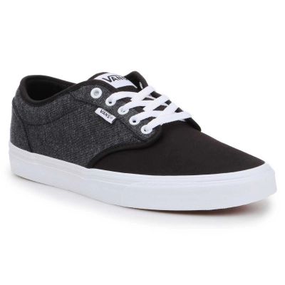 2. Buty Vans Atwood M VN0A45J90PB1