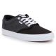2. Buty Vans Atwood M VN0A45J90PB1