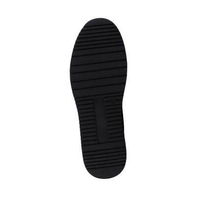 6. Buty Lee Luka Low M 50253034 11A