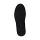 6. Buty Lee Luka Low M 50253034 11A