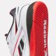 5. Sneakersy Reebok NANO X5 EDGE WHITE/BLACK/SPORT RED (100256118)