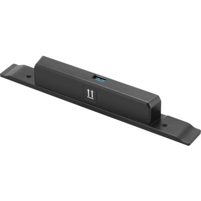 Moduł Wi-Fi do monitorów ViewSonic VB-WIFI-006