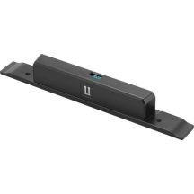 Moduł Wi-Fi do monitorów ViewSonic VB-WIFI-006