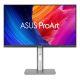 19. Monitor Asus ProArt 27" PA278CFRV