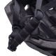 11. Kask rowerowy Hi-Tec Ivaar Jr 92800664411