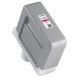 2. Kaseta Canon PFI-1300PM photo magenta