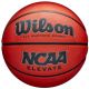 4. Piłka Wilson NCAA Elevate Ball WZ3007001XB