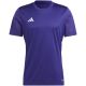 10. Koszulka adidas Tabela 23 Jersey M IB4926