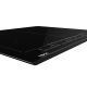 6. Teka IZF 68700 MST BK Czarny Wbudowany 60 cm Płyta indukcyjna strefowa 4 stref(y)