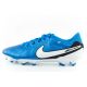 11. Nike Legend 10 Academy FG/MG buty piłkarskie korki piłka nożna lanki