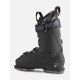4. Buty narciarskie ROSSIGNOL HI-SPEED ELITE 120 LV GW czarny