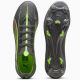 3. Buty piłkarskie Puma Ultra 5 Match MxSG M 108350-03