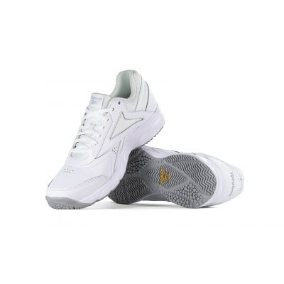 6. Buty Reebok Work N Cushion 4.0 M FU7354