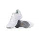 6. Buty Reebok Work N Cushion 4.0 M FU7354