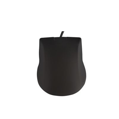 3. Contour Design Active Key AK-PMH1 myszka Medyczna Oburęczny USB Typu-A Optyczny 1000 DPI