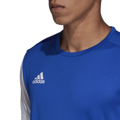 9. Koszulka piłkarska adidas Estro 19 JSY M DP3231