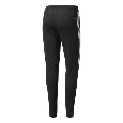 2. Spodnie piłkarskie adidas Tiro 17 Training Pants Junior BS3690