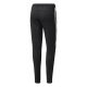 2. Spodnie piłkarskie adidas Tiro 17 Training Pants Junior BS3690