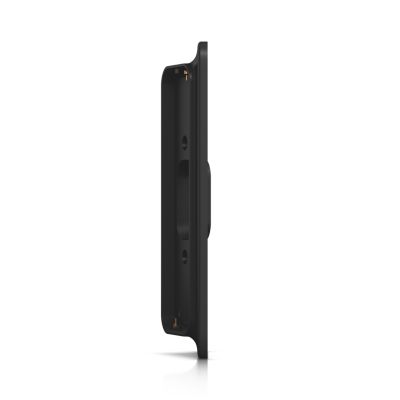 15. Ubiquiti UISP UACC-G4 Doorbell Pro PoE-Gang Box Czarny