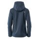 3. Kurtka Elbrus Melba II Wo's W 92800396475