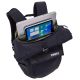 8. Plecak na laptopa Thule Paramount Backpack 24L - black