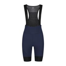 Rogelli spodenki damskie n/s SIGNATURE niebie 2XL