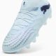 4. Buty Puma Future 9 Pro Jr FG/AG 108720-03