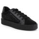 2. Buty lifestylowe Geox D Hidence B D6434B-02285-C9999