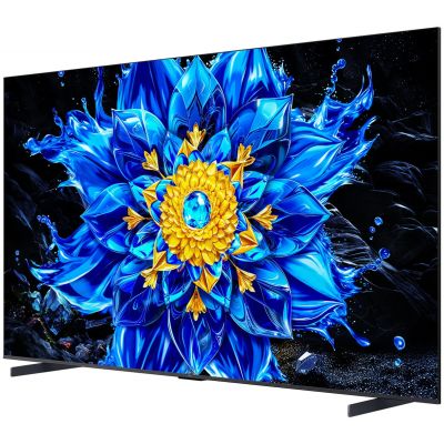5. Telewizor 98" TCL 98P8L