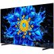 5. Telewizor 98" TCL 98P8L