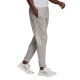 11. Spodnie adidas Essentials Colorblock Block Cut 3-Stripes Regular Tapered Pants W HB2768