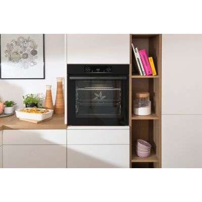 7. Piekarnik GORENJE BOS6737E06B