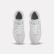 4. Sneakersy męskie Reebok CLASSIC NYLON (100009277)
