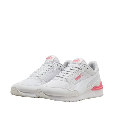 2. Buty dla dzieci Puma ST Runner v4 Mesh 399876 16