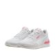 2. Buty dla dzieci Puma ST Runner v4 Mesh 399876 16