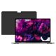 4. Magnetyczna folia prywatyzująca do MacBook Air 15" M2 2022 / M3 2024 / M4 2025