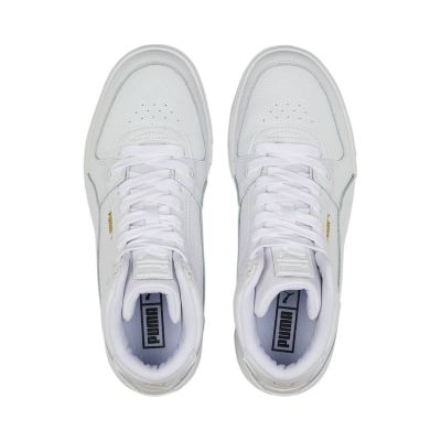 6. Buty Puma Ca Pro Mid W 386759 01