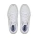 6. Buty Puma Ca Pro Mid W 386759 01