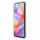 16. ZTE Blade V70 Vita 17 cm (6.7") Dual SIM Android 14 4G USB Type-C 8 GB 256 GB 5000 mAh Zielony