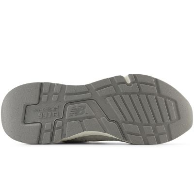 3. New Balance unisex buty sportowe U997REE