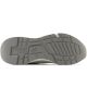 3. New Balance unisex buty sportowe U997REE