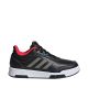 7. Buty adidas Tensaur Sport 2.0 K Jr JQ2873