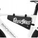 Rockbros torba pod ramę rowerową 30180028001 czar