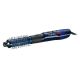 3. Suszarko-lokówka BABYLISS BAB2620E