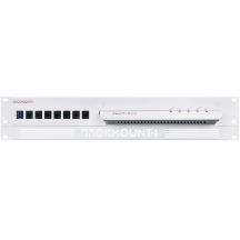 Rackmount.IT zestaw do AVM Fritz! Skrzynka 6660 Kabel / 6890 / 7590