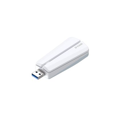 4. D-Link AE65U karta sieciowa WLAN 6500 Mbit/s