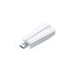 4. D-Link AE65U karta sieciowa WLAN 6500 Mbit/s