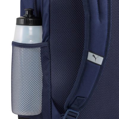 7. Plecak Puma Buzz 91153 03