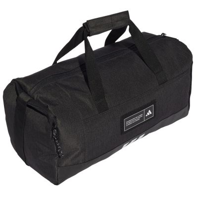 2. Torba adidas 4Athlts Duffel Bag IM5523