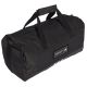 2. Torba adidas 4Athlts Duffel Bag IM5523